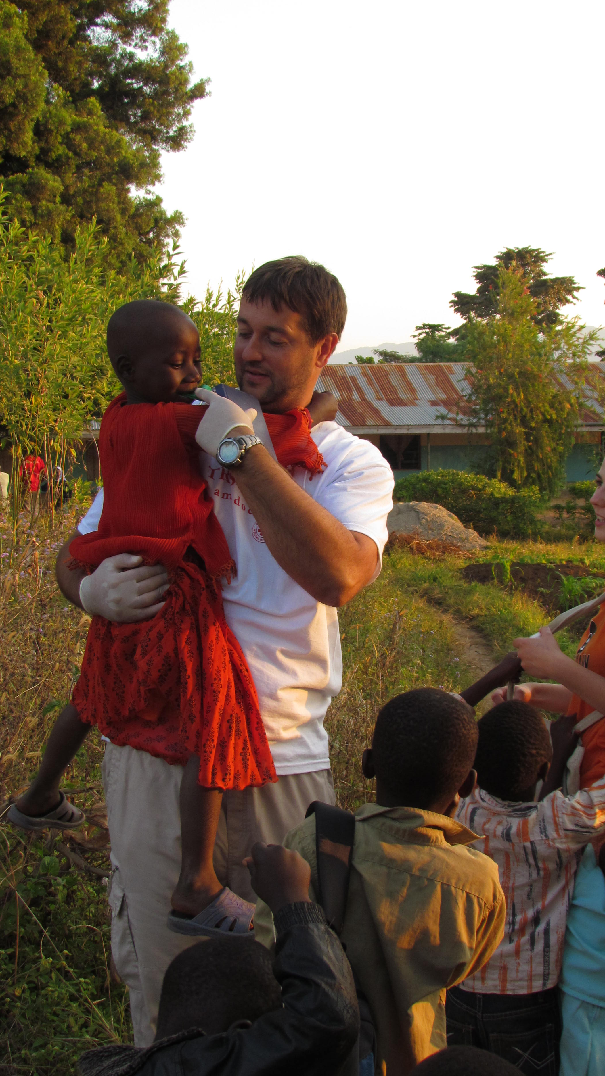 Tanzania 2011 2.